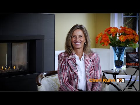 Am I the right EOS Implementer for you?