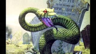 Stratovarius - Goodbye