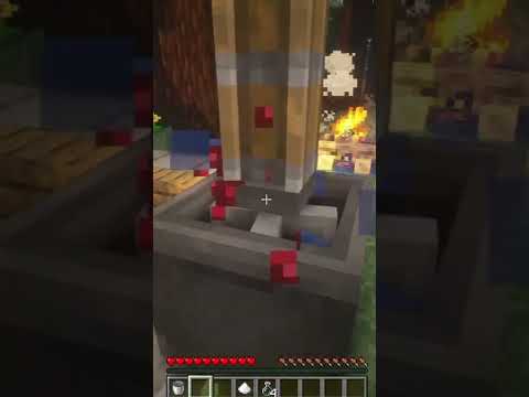 Minecraft Create Mod 0.4 Potion Brewing - Short