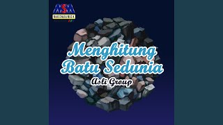 Download lagu Menghitung Batu Sedunia mp3