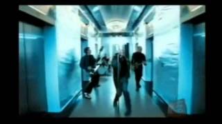 The Watchmen - Stereo (Slomotion Remix) #1