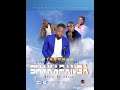 Shakapanga By Stevphan MulengA X Eliot X Enock Mbewe X Blessed Katanga