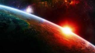 Toltec - Afterglow (Dima Krasnik Remix) HQ