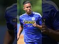 The World S Richest Footballer Full Video On Channel