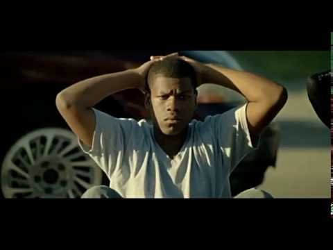 Malik Rashad - Smile x Imperial Dreams Mashup