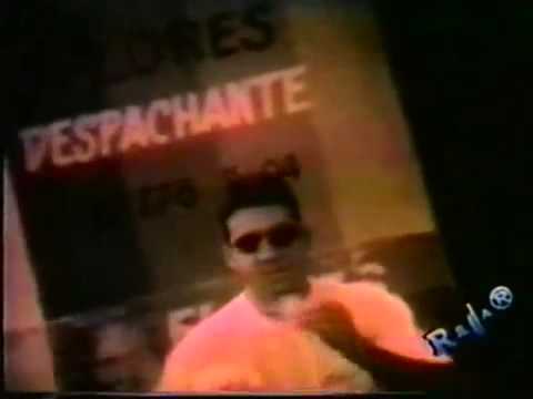 Comunidade Ninjitsu   Detetive Clipe