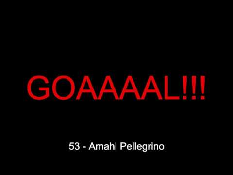 12.05.2016: Mjoendalen - Fredrikstad (4 - 0)