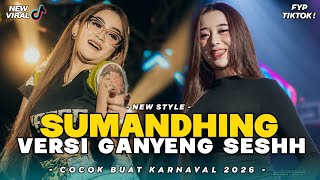 Download lagu DJ SUMANDHING VIRAL❗ REMIX FULL BASS TERBARU - FYP TIKTOK mp3 Download lagu DJ SUMANDHING VIRAL❗ REMIX FULL BASS TERBARU - FYP TIKTOK mp3