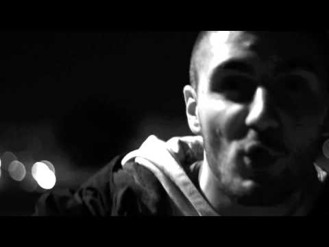 TURI EDC freestyle con The Urban Roosters #06