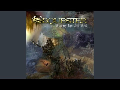 download lagu mp3 mp4 Sequester Shaping Life And Soul 2011, download mp3 Sequester Shaping Life And Soul 2011 free download, download mp3 Sequester Shaping Life And Soul 2011