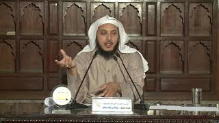 33 تطبيقات وتمارين على مفهوم المخالفة (4/1) image