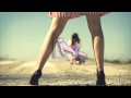 Deem Vega & Gryte - Double Bind Again 