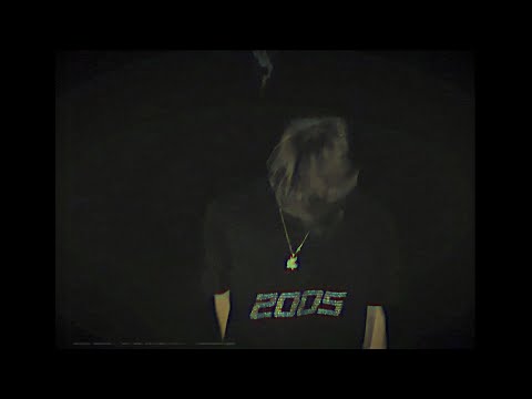 IC - SYSTEM FATAL (prod.VENXM)