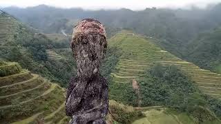 preview picture of video 'BANAUE RICE TERRACES TOUR PACKAGE BY : DreamersWorld Travel & Tours'