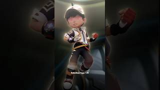 Download lagu JEDAG JEDUG BOBOIBOY SUPRA - DJ STECU STECU - Boboiboy Yaya 135 mp3 Download lagu JEDAG JEDUG BOBOIBOY SUPRA - DJ STECU STECU - Boboiboy Yaya 135 mp3