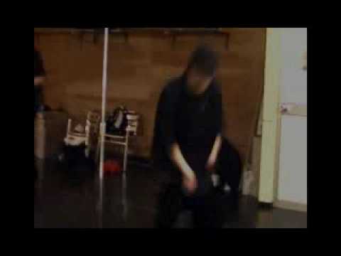 block diamond freestyle