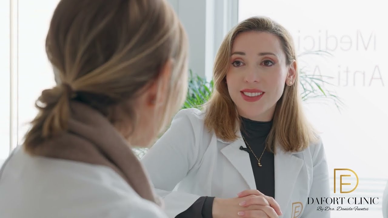 Daniela Fuentes Ortiz-29