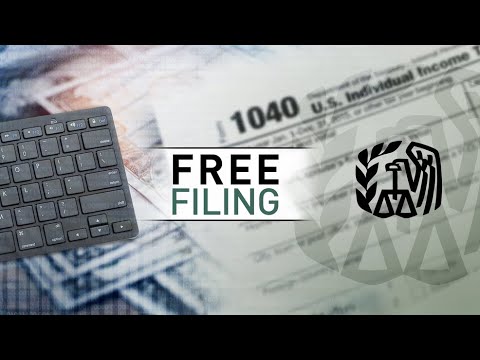FULL MEASURE: January 5, 2020 - Free Filing