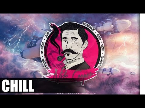 Dirty Palm - Trust [Free]