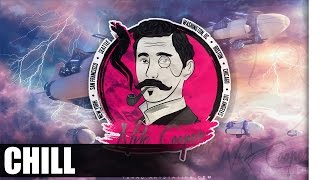 Dirty Palm - Trust [Free]