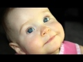 Ellie 2012