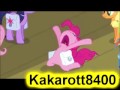 Homer Simpson Darth Vader Spike And Pinkie Pie NOOOOO Sparta Remix