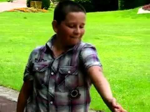 bienfait  pour  ta  gueule !!!!