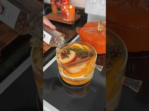 #fall #autumn #aesthetic #asmr #amazon #cozy #satisfying #shorts #short #viralvideo #viralshort