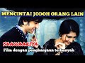 Love Can T Be Forced The Plot Of The Indian Film Saawaariya