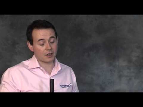 UK MSP Now Delivering a Reliably Consistent Service to Clients