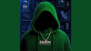 Download lagu Writing Rhymes (Instrumental) mp3 Download lagu Writing Rhymes (Instrumental) mp3
