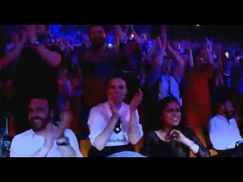 3 Musketjerët: Buzët e Tua & Imagjinoj & Zilja Ra & Stacioni (Official Video)