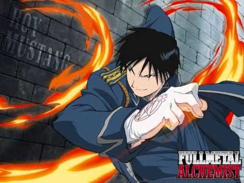 Tsuki no Uragawa - Bossa Nova version