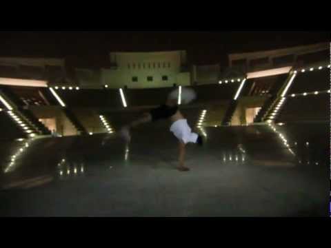 WBC Qatar - What's the plan? with Marcio & Billy Boy