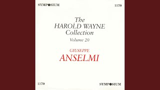 Fedora: Fedora, Act II: Amor ti vieta