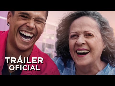 Thumbnail of the video: Cosas Imposibles - Tráiler Oficial