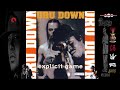Dru Down, Rigged 👈🏼