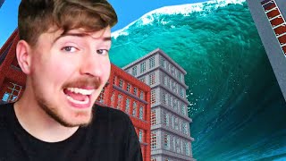 MrBeast Gaming Brasil