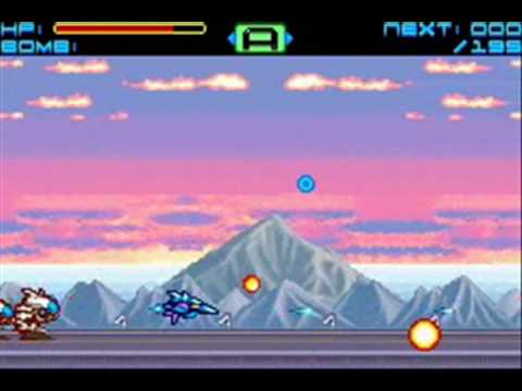 sigma star saga gba download