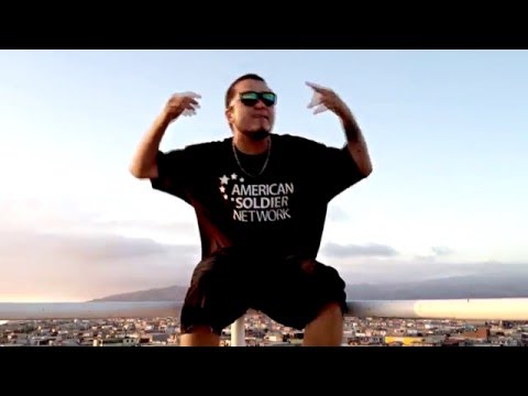 #SICKCAMERA I - Dirtyser (Anonimato)