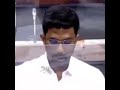 Thiruma Mass WhatsApp Status Seeman Raveendranath OPS Ambedkar VCK