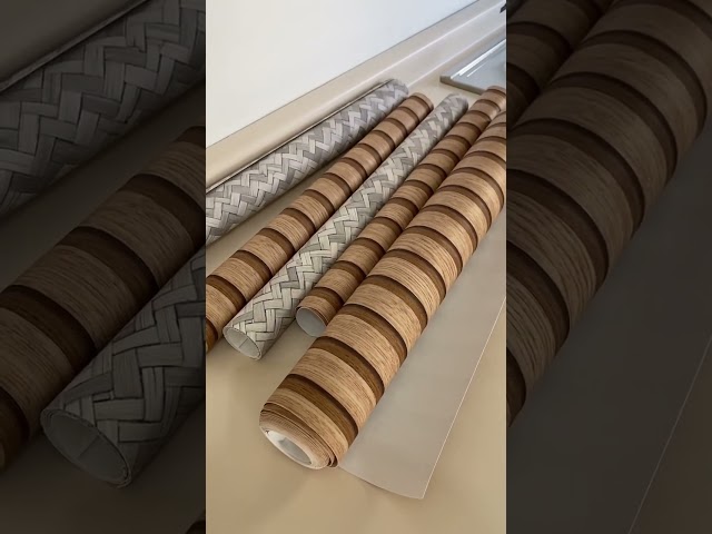 Vídeo relacionado con Mural de pared de tamaño personalizado, futurista cyberpunk neón, callejón de la ciudad, paneles tecnológicos digitales, paisaje nocturno, tela autoadhesiva, papel tapiz extraíble para decoración del