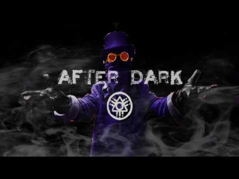 BOOMTOWN CHAPTER 8 - SECRETS OF THE CITY . 2016