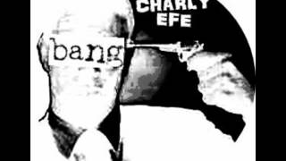 04 Charly Efe  El muro