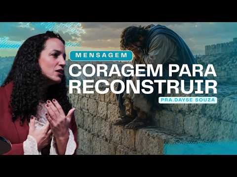 Assistir vídeo
