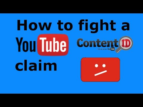 Legal Action: A Double-Edged Sword | Community Health