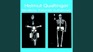 Der Papa wird´s schon richten