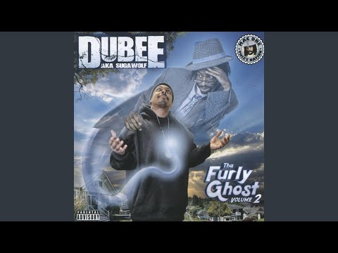 Ain't My Dog (feat. Mac Dre)