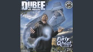 Ain't My Dog (feat. Mac Dre)