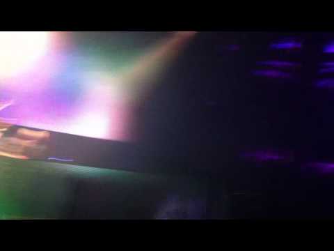 Original Sin- Hybrid (MS54)